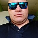 Знакомства: Сергей, 42 года, Лысьва