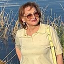Знакомства: Ольга, 61 год, Пушкино (Московская Обл)