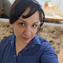 Знакомства: Натали, 43 года, Абинск