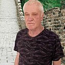 Знакомства: Алексей, 69 лет, Минск