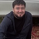 Знакомства: Muslim, 35 лет, Шымкент