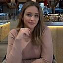 Знакомства: Делаю Нервы, 42 года, Черновцы
