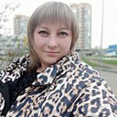 Знакомства: Кристина, 34 года, Бийск