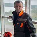 Знакомства: Александр, 50 лет, Шарыпово