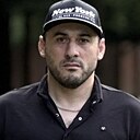 Знакомства: Малик, 28 лет, Каспийск