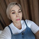 Знакомства: Юлия, 53 года, Уфа