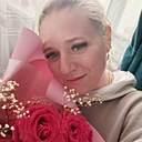 Знакомства: Ирина, 37 лет, Абакан