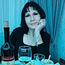 Знакомства: Жанна, 43 года, Валуйки