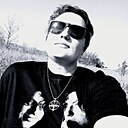 Знакомства: Айрин, 39 лет, Мариуполь