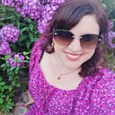 Знакомства: Настёныш, 38 лет, Кострома