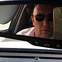 Знакомства: Дмитрий, 46 лет, Астана