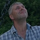 Знакомства: Сергей, 40 лет, Киров