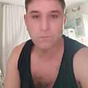 Знакомства: Иван, 38 лет, Ногинск