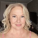 Знакомства: Лидия, 55 лет, Барнаул