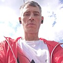 Знакомства: Сергей, 40 лет, Навашино