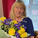 Знакомства: Наталья, 53 года, Конотоп
