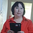Знакомства: Оля, 38 лет, Забайкальск