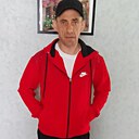 Знакомства: Виктор, 47 лет, Урюпинск