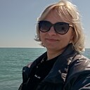 Знакомства: Наталья, 47 лет, Уфа