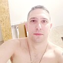 Знакомства: Максим, 32 года, Норильск