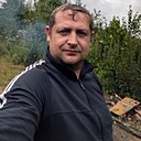 Знакомства: Алексей, 33 года, Междуреченск