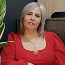 Знакомства: Марина, 50 лет, Альметьевск