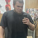 Знакомства: Даниил, 42 года, Батайск