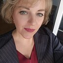Знакомства: Александра, 49 лет, Северск