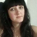Знакомства: Ирина, 34 года, Нижний Новгород