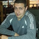 Знакомства: Александр, 39 лет, Алчевск