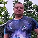 Знакомства: Алексей, 41 год, Донецк (Ростовская Обл.)