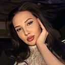 Знакомства: Марьям, 32 года, Минск