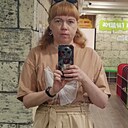 Знакомства: Светлана, 33 года, Кострома