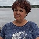 Знакомства: Елена, 62 года, Пермь