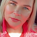Знакомства: Светлана, 47 лет, Батайск