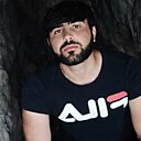 Знакомства: Арам, 29 лет, Орел