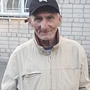 Знакомства: Сергей, 64 года, Петропавловск