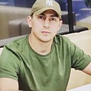 Знакомства: Дамир, 36 лет, Москва