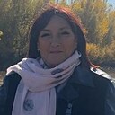 Знакомства: Наталья, 58 лет, Уфа