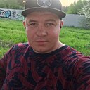 Знакомства: Игорь, 32 года, Ижевск