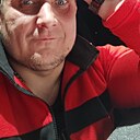 Знакомства: Александр, 43 года, Саранск