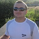 Знакомства: Дима, 44 года, Киев