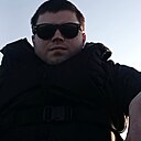 Знакомства: Алексей, 35 лет, Архангельск
