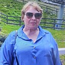 Знакомства: Наталья, 51 год, Петропавловск