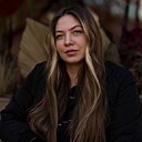 Знакомства: Анастасия, 28 лет, Брест