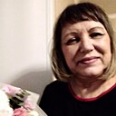 Знакомства: Валентина, 62 года, Павлодар