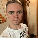Знакомства: Александр, 33 года, Павлодар