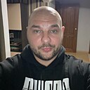 Знакомства: Макс, 30 лет, Киев
