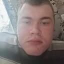 Знакомства: Иван, 24 года, Орел