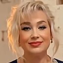 Знакомства: Алла, 60 лет, Пинск